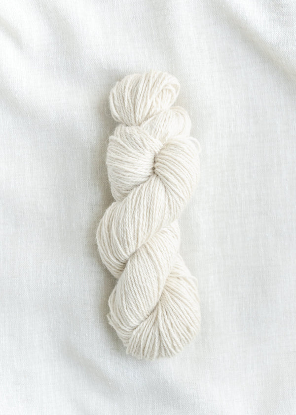 Yarn of Ørmen