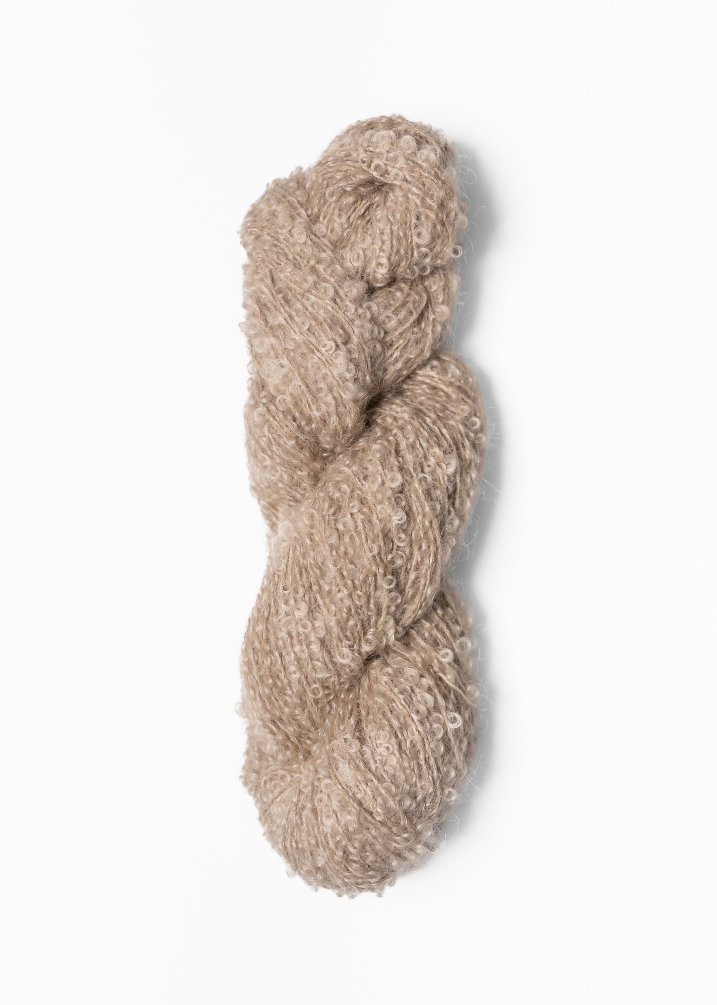 Sand 1005