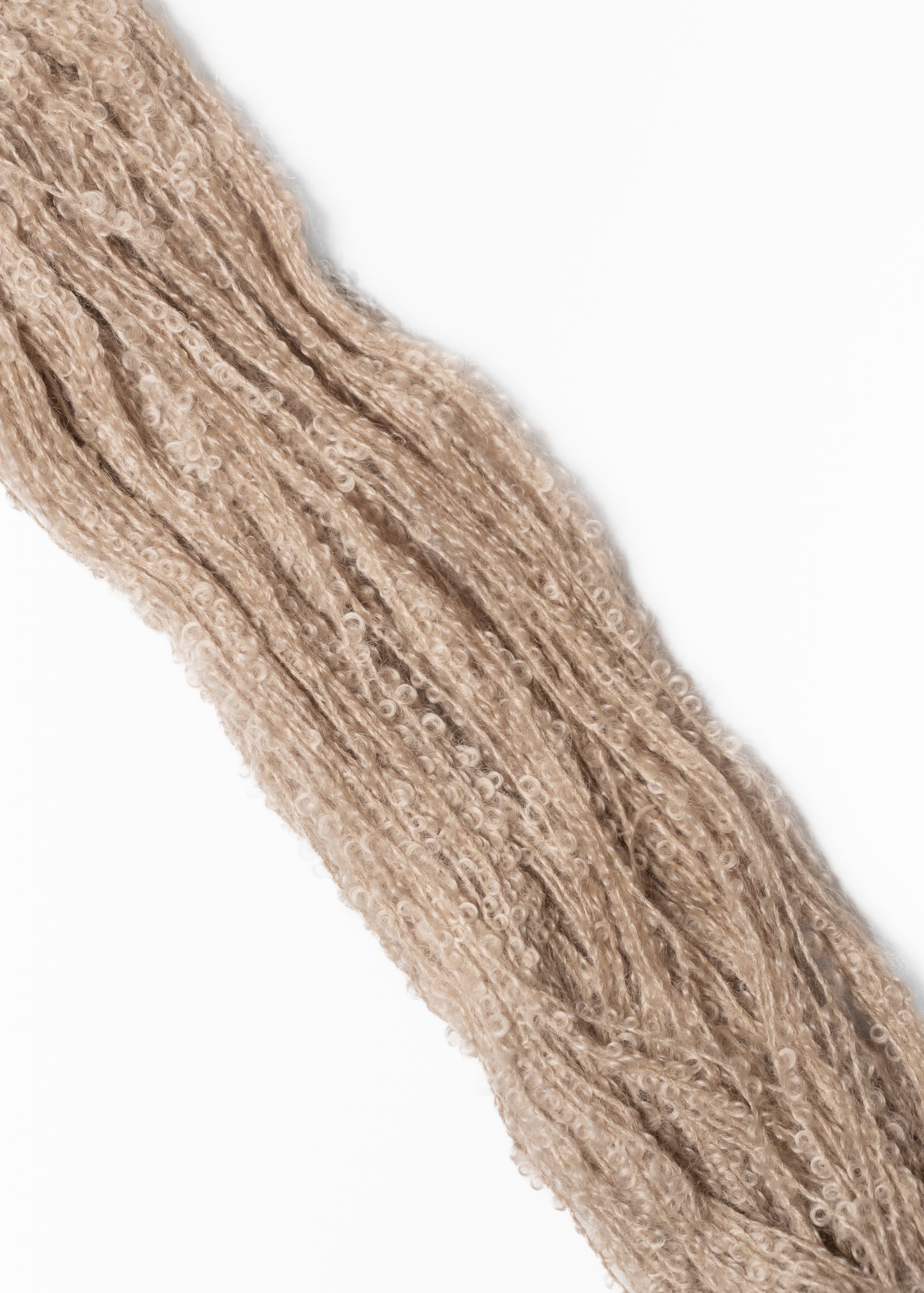 Sand 1005