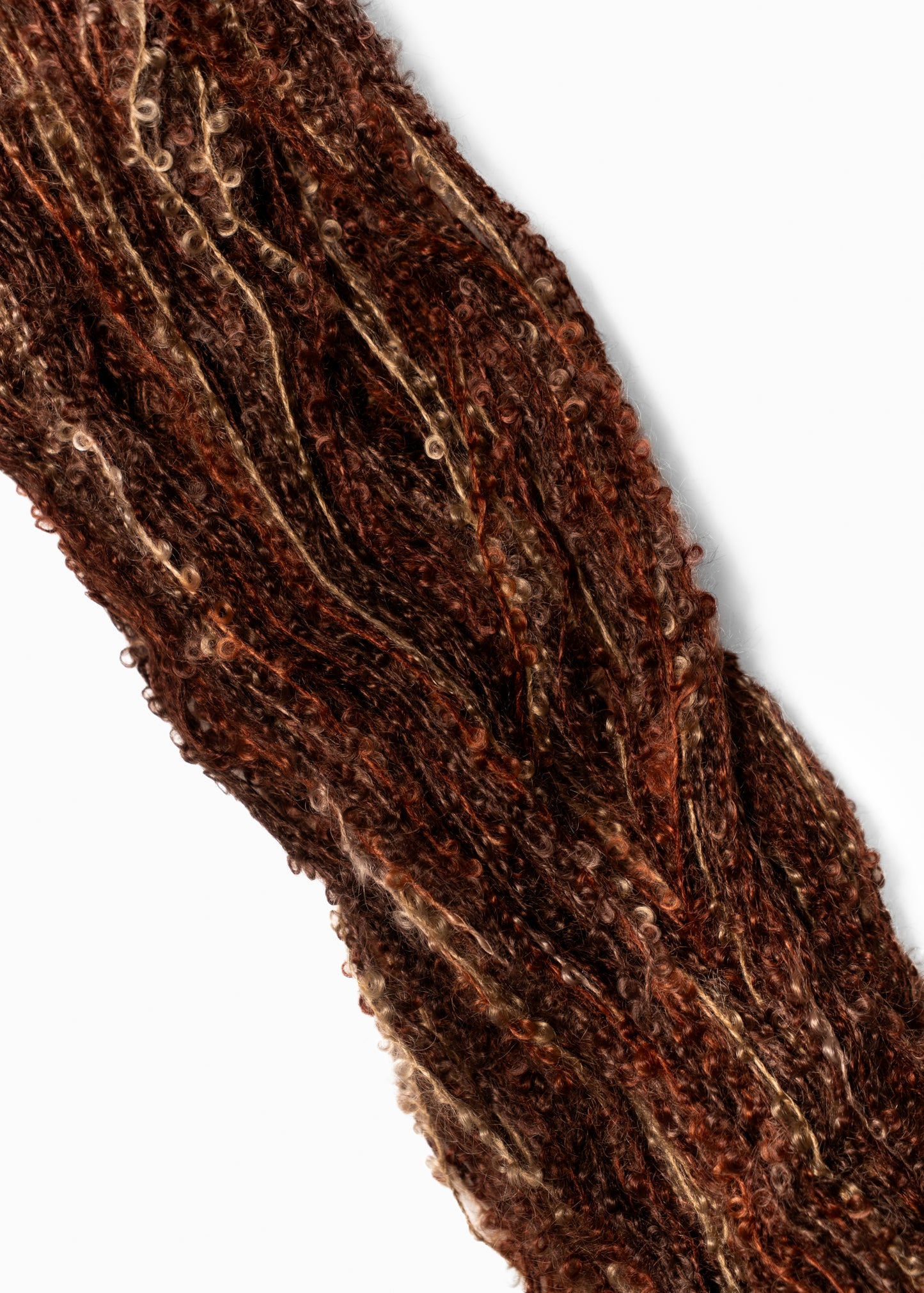 Chokolade mix 1029LE