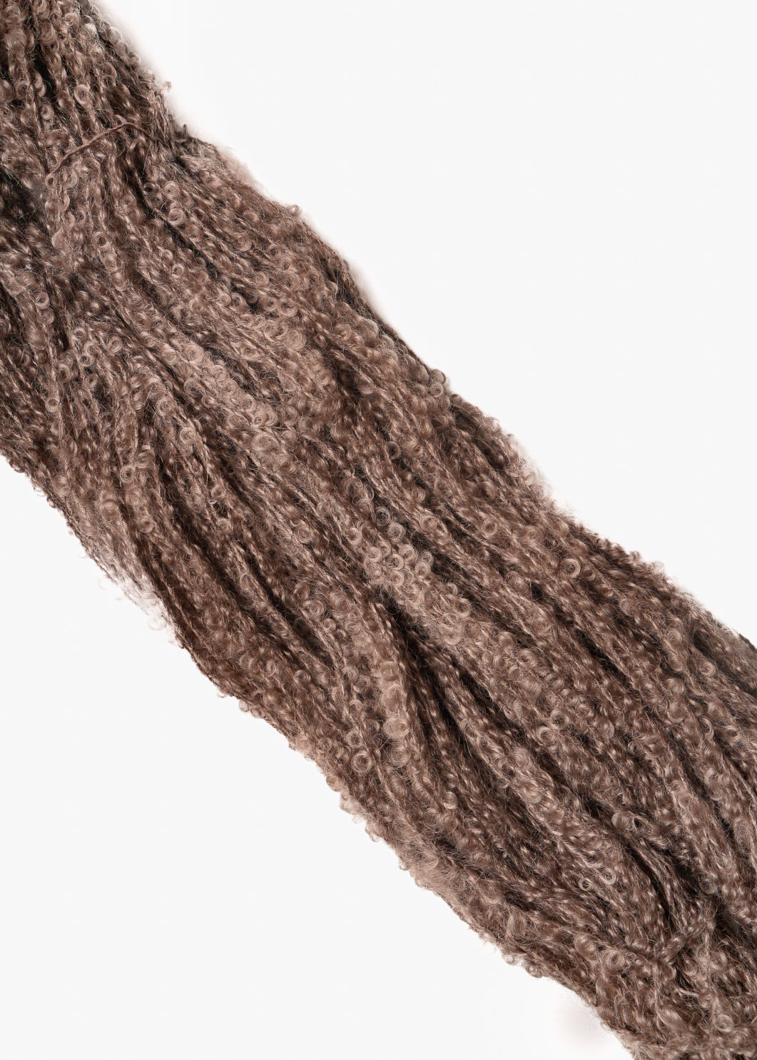 Taupe 1007