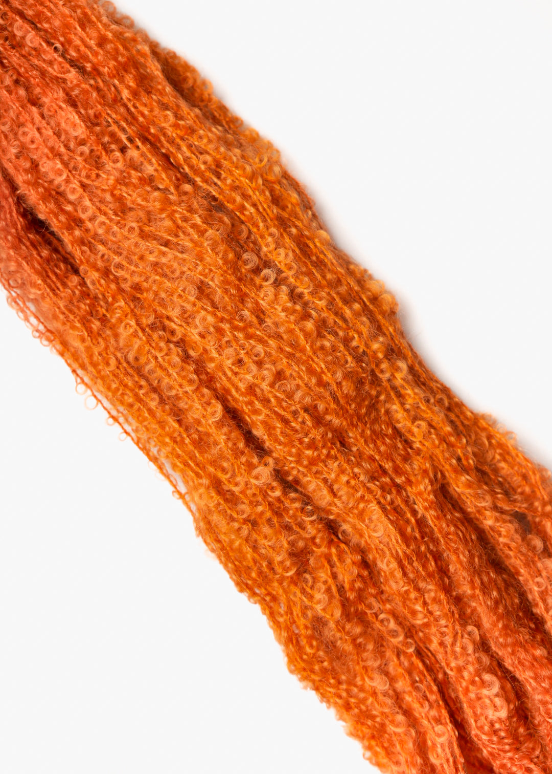 Karamell 1014