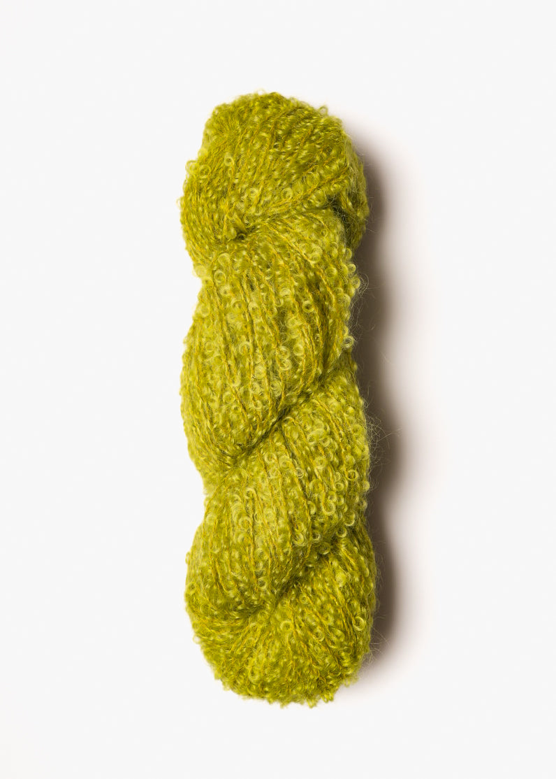 Lime 1099