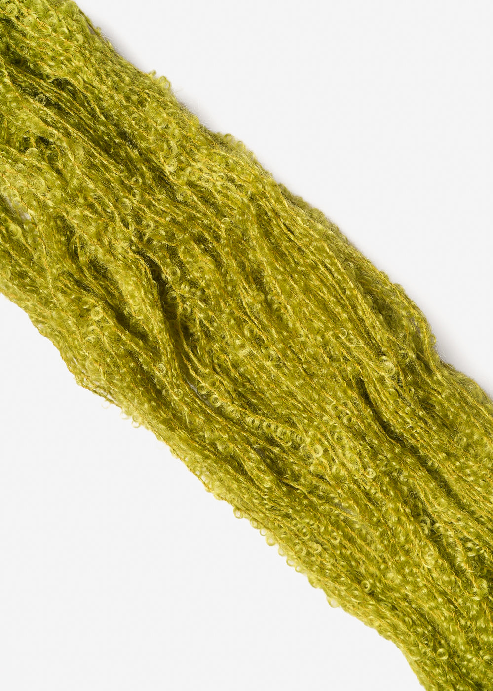 Lime 1099