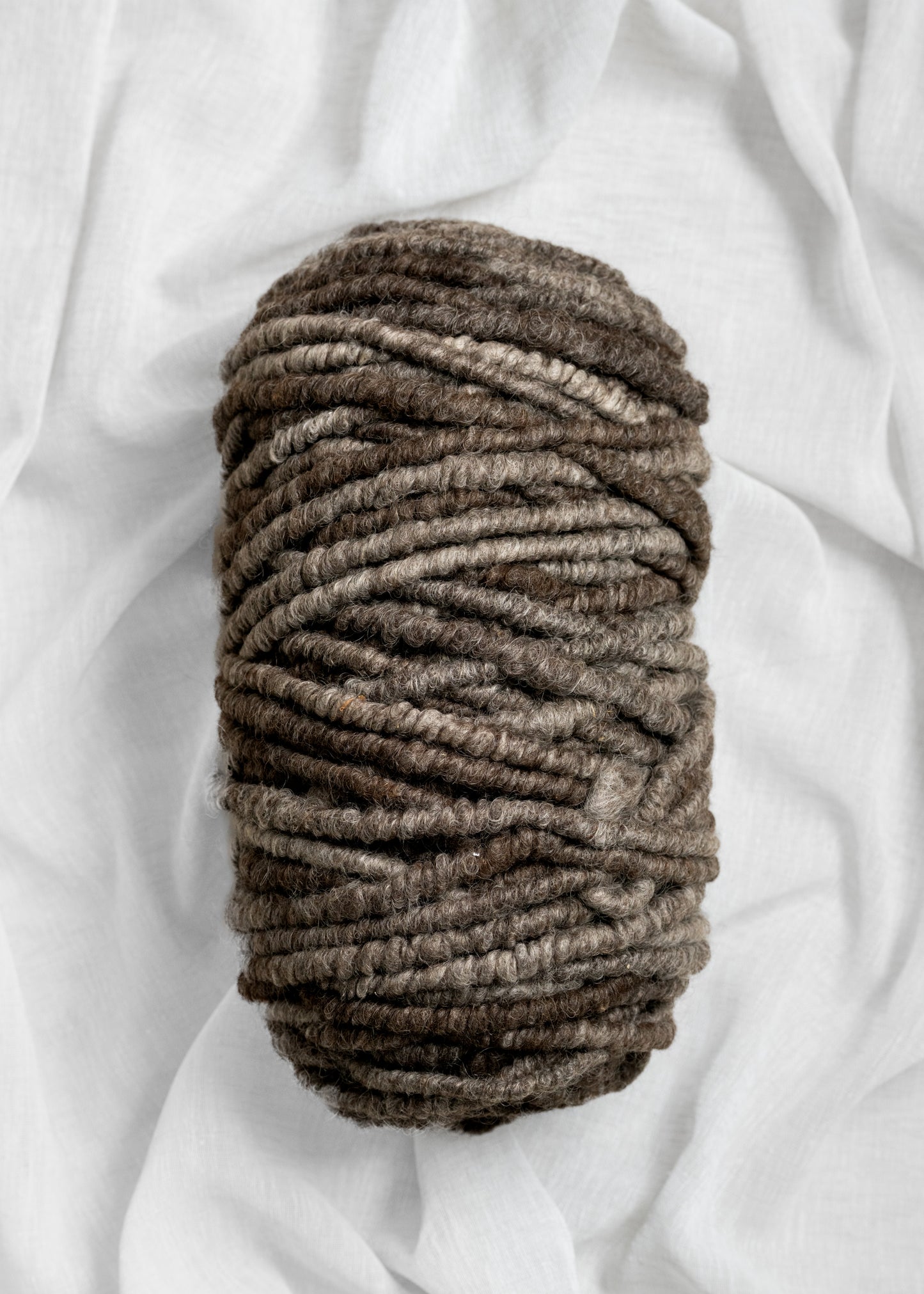 Teppegarn Flint (1624)